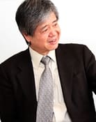 Toshiro Uratani