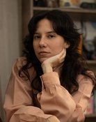 Rebeca Beta