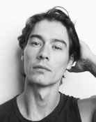 David Escobar