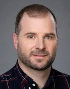 Spencer Hudnut