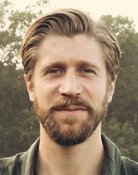 Benedikt Bösel