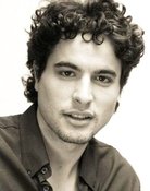 Rubén Arroyo
