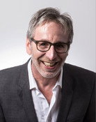 Ian Stone
