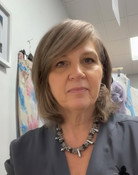 Sheila Clancy O'Donnell