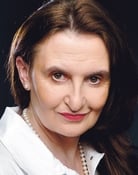 Eva Holubová