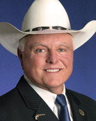 Sid Miller