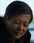 Zheng Pengsheng