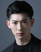 野崎享類
