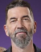Kris Wauters