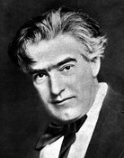 Tyrone Power Sr.
