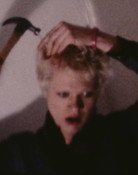 Pat Place