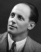 Louis Lachenal
