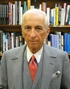 Gay Talese