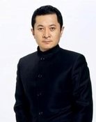 Gang Zhao