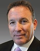 Jeffrey M. Weiner