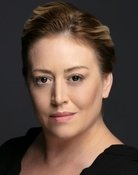 Melisa Doğu