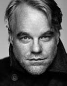 Largescale poster for Philip Seymour Hoffman