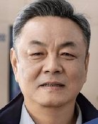 曹毅