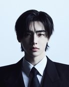 성훈