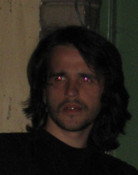 Petar Adžić