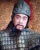 Pang Daxin