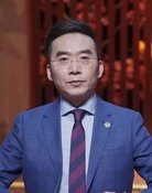 Mei Yi