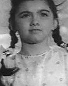 Марина Кузнецова