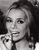 Carmen Monegal