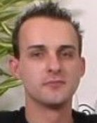 Kristian