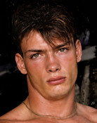 Rick Donovan