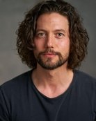 Jackson Rathbone