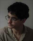 Pedro Almeida
