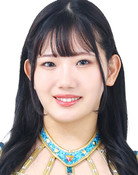 松田光由