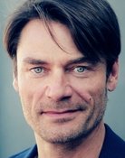 Stefan Weinert