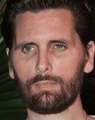 Scott Disick