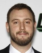 Evan Goldberg
