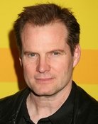 Jack Coleman