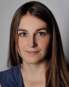 Renelde Pierlot