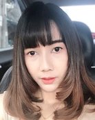 Ann Natkanin Saipornpaisarn