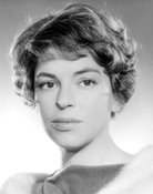Hanne Wieder