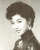 南紅
