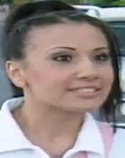 Antrianella Nikolaou