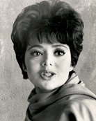 Susan Silo