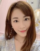 周梓盈