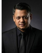 Muhammad Qamruzzaman