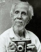 C. S. Chellappa