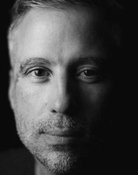 Oli Cohen