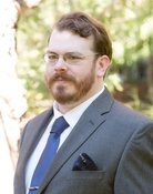 Tyler J. Emerson