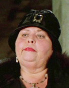 Jeanette Kontomitras