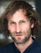 Simon Jaquemet